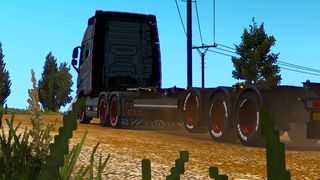 Image by lx_GENETIKK_xl