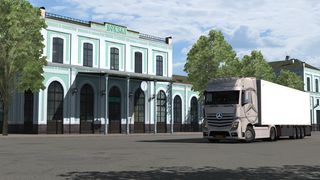 Image by travego15rhd