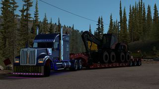 Image by Scandinavian_Fox