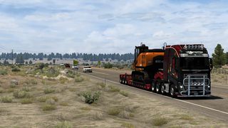 Image by pedrosghali