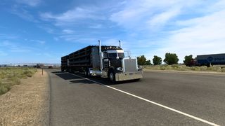 Image by Professor_Fate