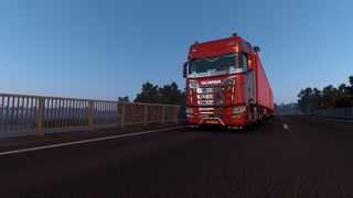 Image by alonsogamer3007