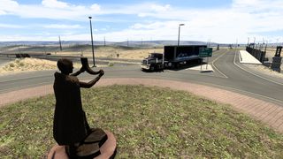 Image by Pro100CAHEK