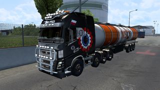 Image by pachu25051987