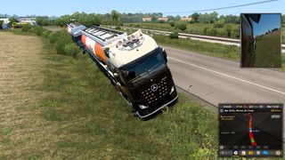 Image by CataVoievod