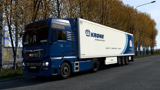 Image by ALEKS_774RUS