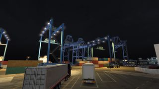 Image by endlessness631