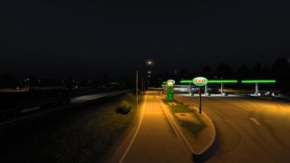 Image by richad2