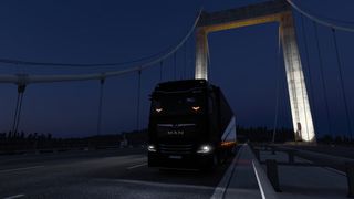 Image by isocaan