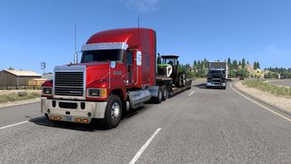 Image by Billy_Hotboy