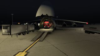 Image by Sigioneog96