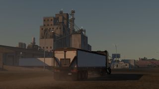 Image by bendras2717