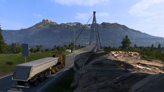 Image by AndreaHall096