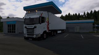 Image by Andy_piano55