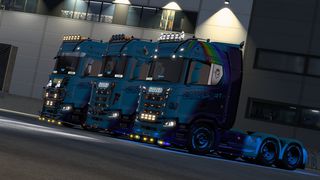 Image by Jakey_Worthing92
