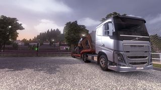 Image by Arkanto