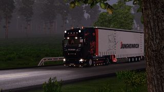 Image by DennisTrucker