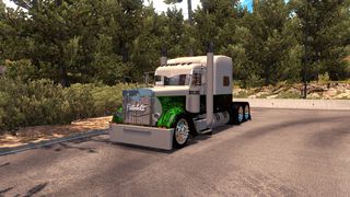 Image by earnhardt24