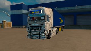 Image by bastien13200