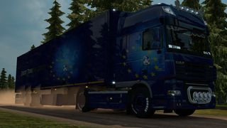 Image by alexwolf204