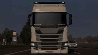 Image by umdiegoqualquer