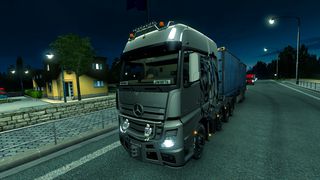 Image by gworf74