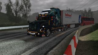 Image by vic333tor