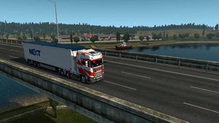 Image by Gardesoldat82