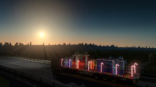 Image by Crazy_Union