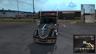 Image by cub