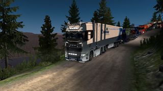 Image by Muxac123rus