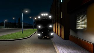 Image by dogukancan121