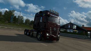 Image by Macke_BMRSweden