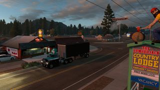 Image by madrugagato