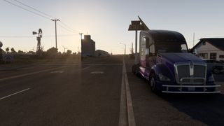 Image by ROTruckerCT