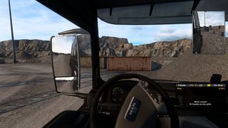 Image by captainulas