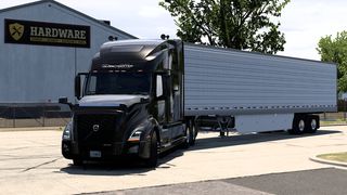 Image by ALEKS_774RUS