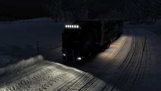 Image by Daywalker01