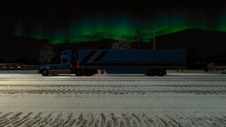 Image by LIPD_Productions