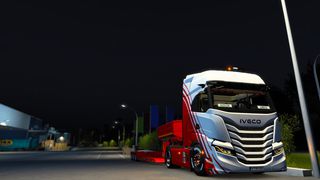 Image by 42414241e