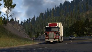 Image by Midnight_Cruze