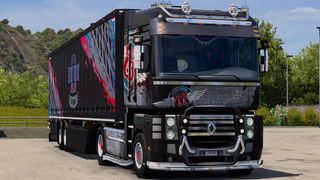 Image by LEGEND_1474_TV