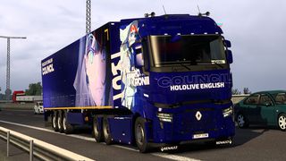 Image by CheekiVonTruck