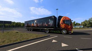 Image by FabianoLuiz09