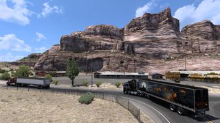 Image by makoshark74