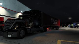 Image by jaxswelding8