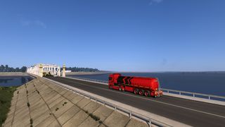 Image by ALUSTheRaptor