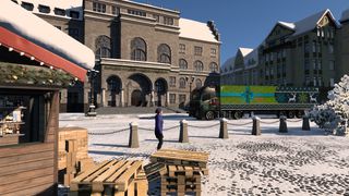 Image by Topfpflanze009