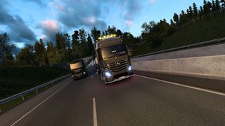 Image by EX_calibur