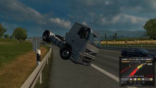 Image by Alissonbvieira